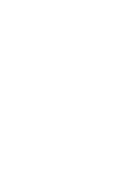 fingerprint question mark unknown